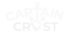 Payment Logo