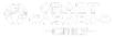 Payment Logo