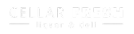 Payment Logo