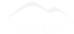 Payment Logo
