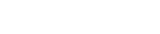 Payment Logo