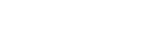 Payment Logo