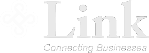 Link Business Process Inc.