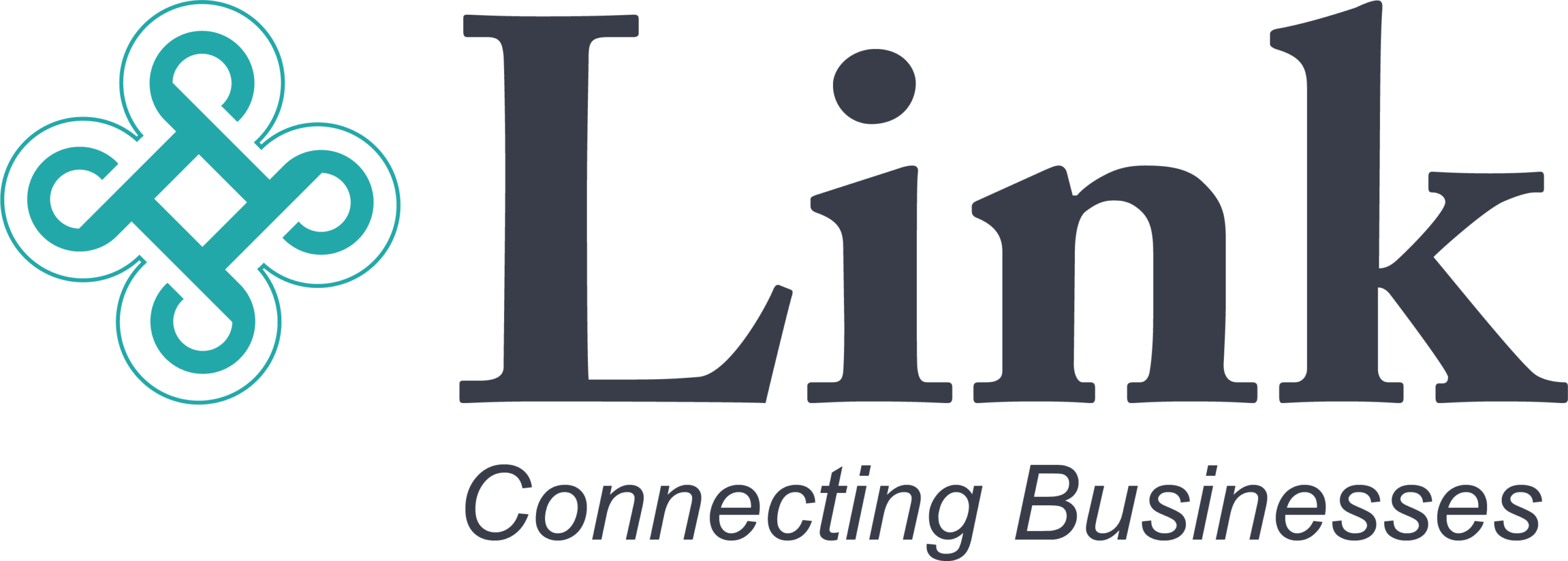 https://linkbusiness.com.ph/