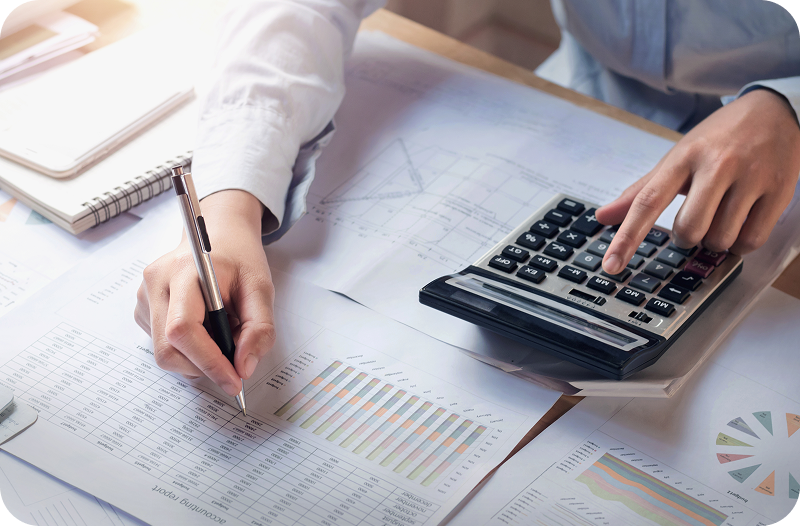 link-figma-services-accounting
