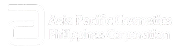 Payment Logo