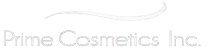 Payment Logo