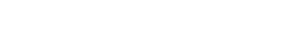 Payment Logo