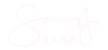 Payment Logo