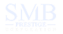 Payment Logo